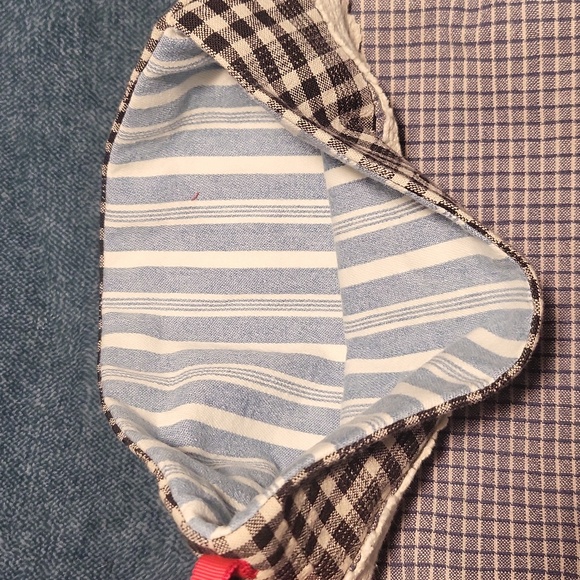 Stocking - Picture 2 of 5